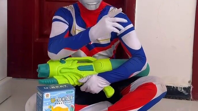 [พี่ซีโร่ 4567] ผลงานล่าสุดครับ เข้ามาดูได้เลยครับ!