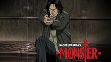 Monster(2004) Tập 1 VietSub