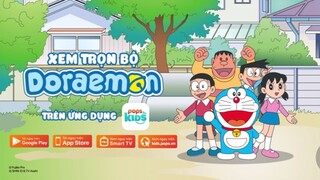 Doraemon tiếng việt tập 42
