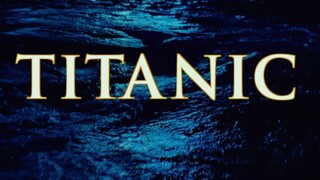 Film dan Drama|Setelah Dua Puluh Tahun, TVB Tayangkan Ulang "Titanic"