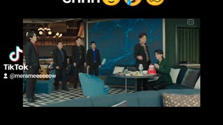 gusto nya lang nman kumain ng cakeeee ehhh😭😭😭🤣🤣🤣