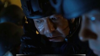 Analisis episode pertama "Ultraman Blazer": dari 10 poin, Leo hanya memberikan 8,8 poin Analisis dan