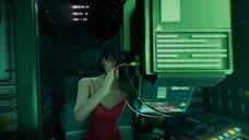 Deep Dive Forced Rewind Episode 2 Sub indo