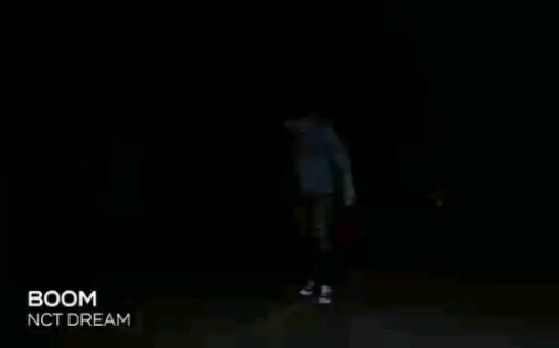 【Kim Samuel】Kim Samuel cover vũ đạo NCT DREAM “BOOM” – Cuộc gặp gỡ giữa fan ruột và người mới!