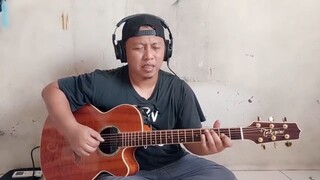 Sepur Tua [CERITA DIBALIK LAGU]