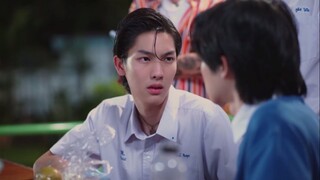 พี่จะตีนะเนยep4 | ในเมื่อแพ้ทิวา ก็ยอมมาติวหนังสือด้วยดีดี เนย วัดพลุ ทำตามสัญญาที่ให้ไว้จริงๆ