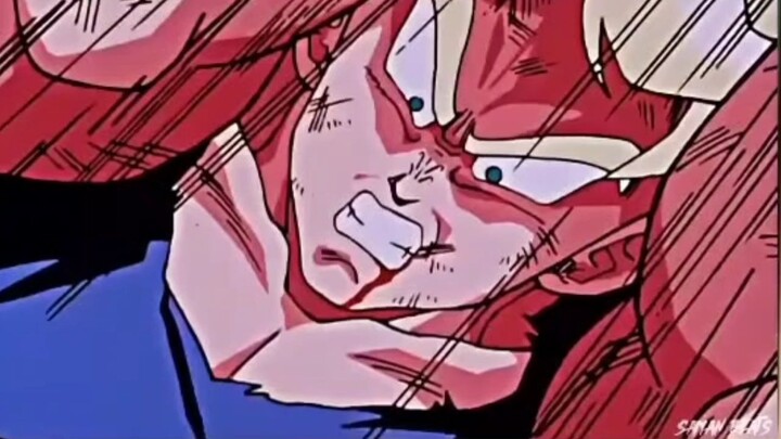 ( 𝘴𝘰𝘯 𝘎𝘖𝘒𝘜 ) ( 𝘳𝘦𝘢𝘤𝘵𝘪𝘰𝘯 ) ( 𝘛𝘝 ) ( 𝘥𝘳𝘢𝘨𝘰𝘯 𝘉𝘢𝘭𝘭 𝘴𝘶𝘱𝘦𝘳 𝘵𝘩𝘦 𝘻 𝘰𝘯