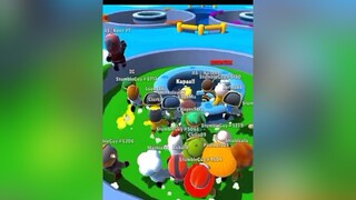 ada yg tau knp? stumbleguys mabarstumbleguys stumbleguyslive stumbleguysindonesia stumbleguysmoments stumbleguybrasil livestreaming live gamer fyppppppppppppppppppppppp horor pivotpush