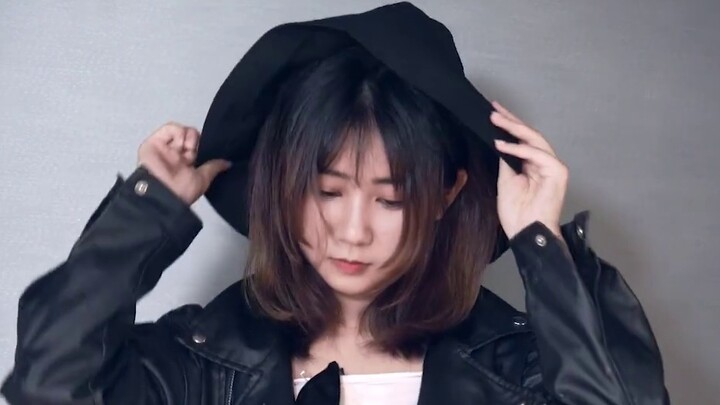 【Fat Fruit】 Uh-Oh The Return of the Missing