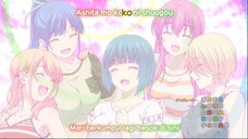 Megami_No_Cafe_Terrace_BD_07_480p