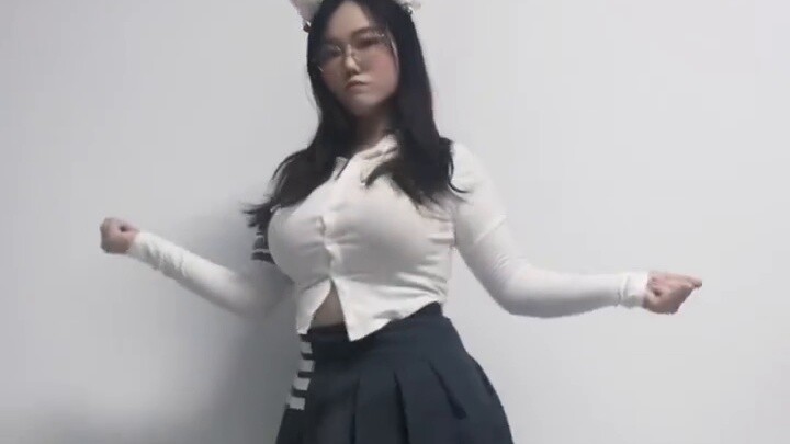 วี8วี8