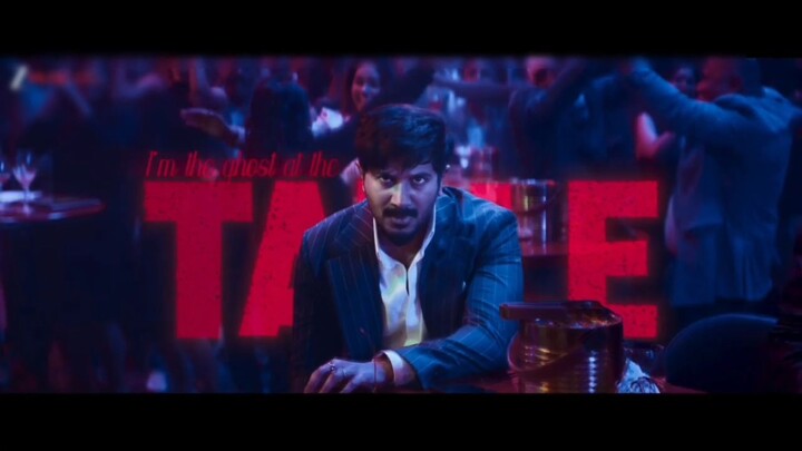 I'm Game Full Movie Tamil Dubbed 2026