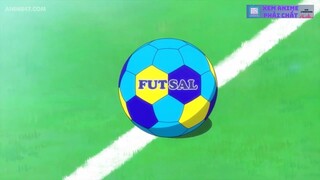 Phim Futsal Boys!!!!! Tập 1 p7