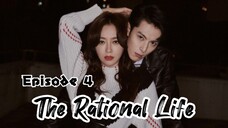 [Sub Indo] The Rational Life Ep.04