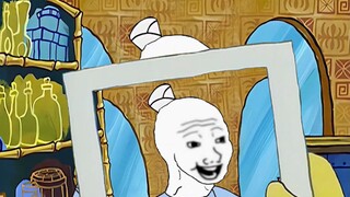 Doomer, where have you been?