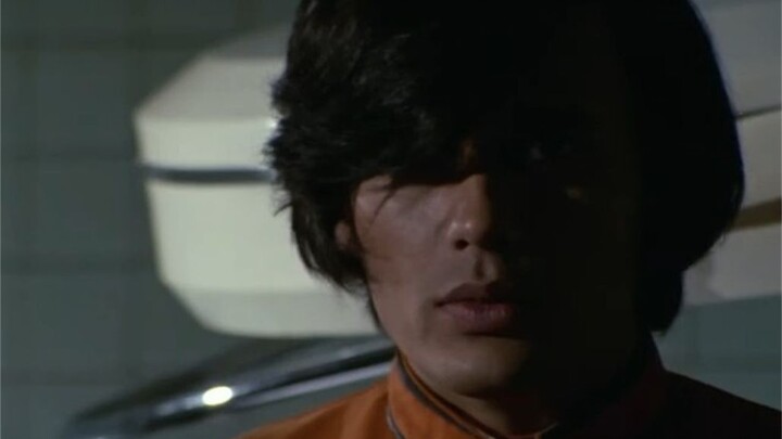 If Xiang killed Nakel and the Black King at first sight out of anger