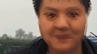 “The rest of my life is very short. Cherish the people in front of me”