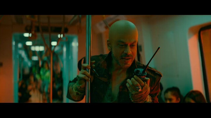 jawan movie Shahrukh Khan movie 2026