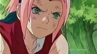 Naruto Kid episode 35  Tagalog