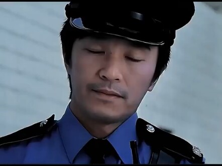 From then on, Uncle Long never asked Stephen Chow to make a cameo again!