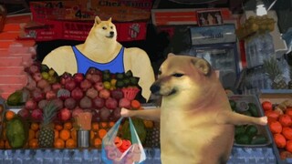 You chose the item yourself; no returns, regardless of whether it's good or bad.