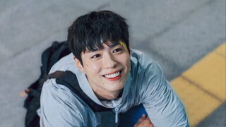 “你还在喜欢我吗”“不可以吗”⚡️直球小狗人设磕爆啊啊啊《Good Boy》新剧推荐