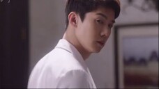 Dokter yang romantis 2