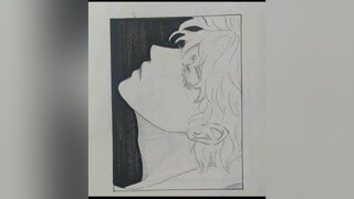 part 6 😊😊😊