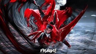 Sword Of Coming Episode 21-26 End Sub Indo Hd