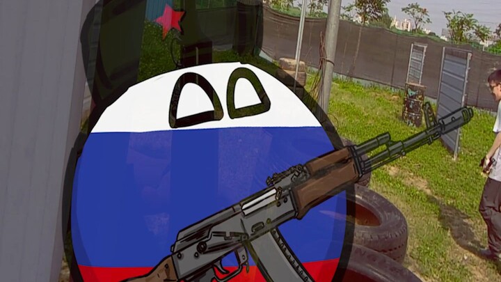 【Wargame】 Vlog trận đấu tập 02