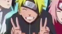 if u love Naruto Shippuden drop pa like to help me reach the goal 1k likes