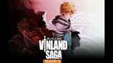 Vinland Saga Season 2 Episode 6 Sub Indo