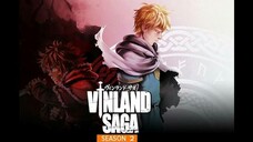 Vinland Saga Season 2 Episode 7 Sub Indo