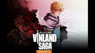 Vinland Saga Season 2 Episode 4 Sub Indo