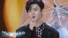 陈哲远:你就是我的小星星/唱到害羞/儿歌表演