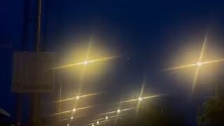 ไม่มีไรทำ