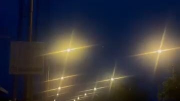 ไม่มีไรทำ