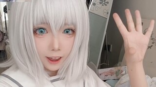 Buddy, I've created a group—welcome to join!