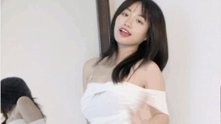 ของขวัญคริสต์มาสล่าช้าสำหรับซุปเปอร์ชาร์จเจอร์! รองเท้าส้นสูง เพลงประกอบภาพยนตร์ Perfect Night