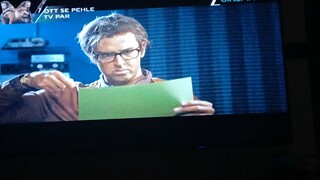 krrish 3 zee cinema