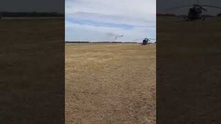 destroye Russian Su-25 #Rusia #Ukraine #ukraina #UkraineWar  #UkraineRussiaWar