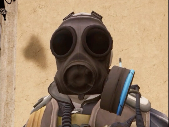 يا أخي الكبير، هات سكينًا!