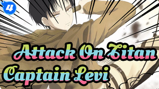 Shingeki No Levi!!!_4