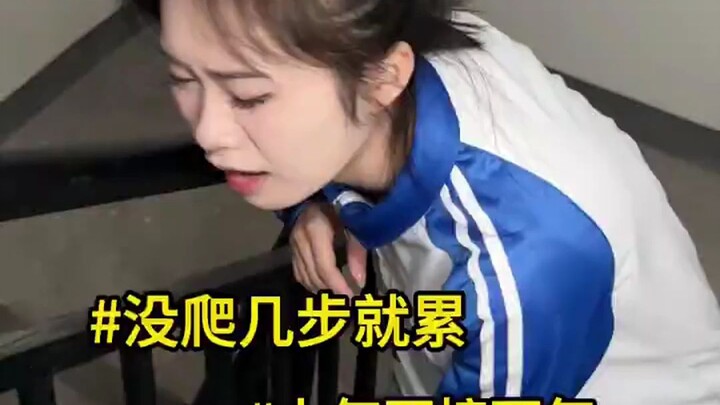 Thì ra không phải do mình lười thật 😰😰😰