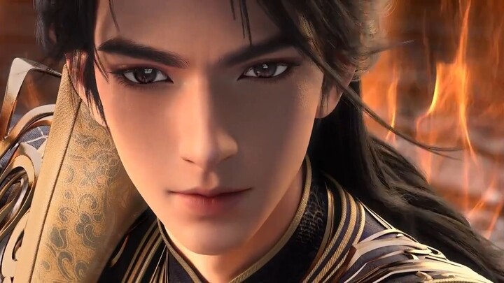 ATheG eps 44 sub indo