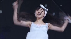 AKB48 in TOKYO DOME ~1830m no Yume~ | 6. Pajama Drive