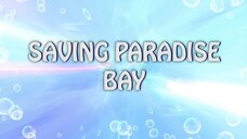 Winx Club 5x24 - Saving Paradise Bay (Malayalam - Kochu TV)