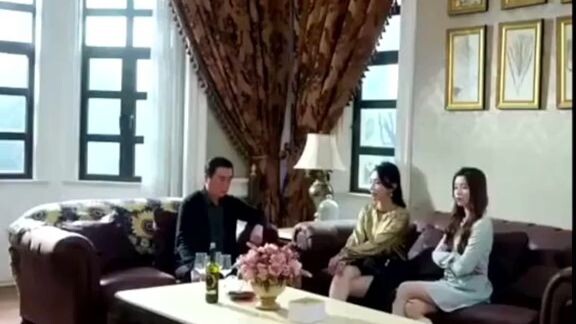 นกน้อยในกรงทอง1.7