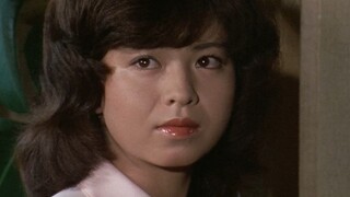 Ultraman Eddie Plot Explanation 30 The friend who disappeared in the desert