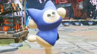 get★down